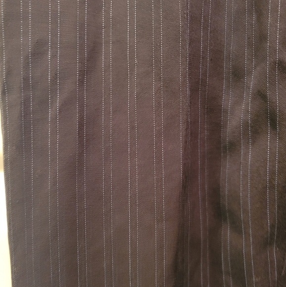 Worthington woman stretch dress pants - Picture 5 of 6